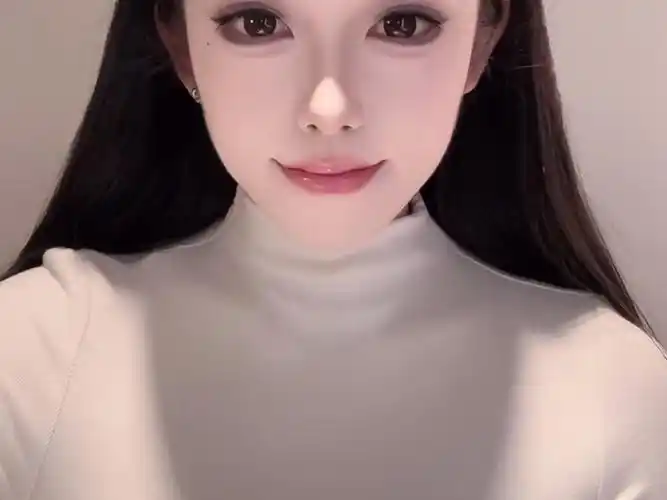 星渊之音剧场版 - 里番