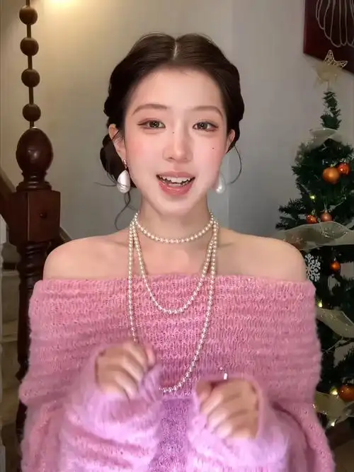 魔导师的隐居日常 里番新番连载