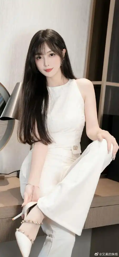 琉璃森林的祈愿 - 里番